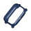 Unbranded Protective Case Watch Cover Phone Screen Protectors Blue 4