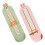 Shoe Measurer Devices Multi Abs 2pcs 11