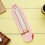 Shoe Measurer Devices Multi Abs 2pcs 6