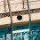 Pool Rücklaufstopfen Kunststoff - Winter-Drain 4