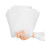 200pcs Cushion Foam Wrap For Moving Electronic Devices Packing 6