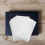 200pcs Cushion Foam Wrap For Moving Electronic Devices Packing 3