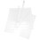 Kitchen Gadget 11pcs Acrylic Baking Scrapers For And Use 6
