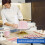Kitchen Gadget 11pcs Acrylic Baking Scrapers For And Use 9