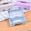 Worgeous  Bags Collapsible Deformation-Resistant Storage Box 10