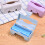 Worgeous  Bags Collapsible Deformation-Resistant Storage Box 5