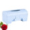 Worgeous  Bags Collapsible Deformation-Resistant Storage Box 3