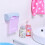 Worgeous  Bags Collapsible Deformation-Resistant Storage Box 6