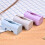 Worgeous  Bags Collapsible Deformation-Resistant Storage Box 11