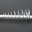 1pack Steel T-Handle Wrench Socket For Car Maintenance 11