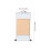 1pcs Chinese Painting For Art Tool Light Brown 2