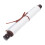 1pcs Chinese Painting For Art Tool Light Brown 7