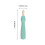 Felting Needles Set Synthetic Material 8pcs 3.15x0.59x0.59in 2