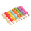 Felting Needles Set Synthetic Material 8pcs 3.15x0.59x0.59in 7