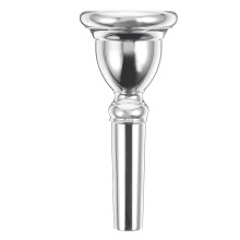 Professional Euphonium Replacement Wind Instrument Accessory