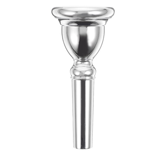 Professional Euphonium Replacement Wind Instrument Accessory