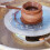 Spinnkugel Nadel 3,20x2,70x1,10 Cm Silber 14 9