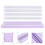 Cross Stitch Benodigdheden Houder Opberg Organizer 4