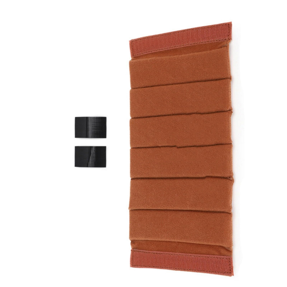 Flexible Camera Bag Insert Partition Divider For Travel Photographers, Adjustable Size, Durable Material, Compatible With Dslr And Mirrorless 6447073295966