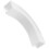 Curtain Rail End Connector Connection For Decorators 1pcs 8