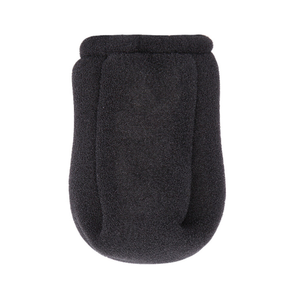 Artibetter Masteelf Heat Anti-Scalding Hood Hair Dryer Dispersion Travel