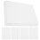 Bulk Drawing 50 Sheets 11.7x8.3x0.004in 10