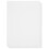 Bulk Drawing 50 Sheets 11.7x8.3x0.004in 1