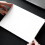 Bulk Drawing 50 Sheets 11.7x8.3x0.004in 11