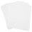 Bulk Drawing 50 Sheets 11.7x8.3x0.004in 9