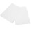 Bulk Drawing 50 Sheets 11.7x8.3x0.004in 5