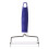 Cheese Accessories Cheese Dark Blue 1pcs 1