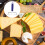 Cheese Accessories Cheese Dark Blue 1pcs 9
