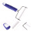 Cheese Accessories Cheese Dark Blue 1pcs 4