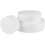 Foam Cake Models 3-Tier Set For Wedding Display & Practice 11