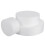 Foam Cake Models 3-Tier Set For Wedding Display & Practice 9