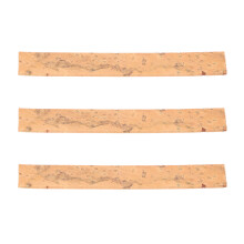3Stk Holz Korkstück Ersatz Für Klarinetten Halsverbindung Zubehör