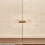 Hole Stopper Wood Plugs Assorted Color 50pcs 11