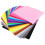 Toxment 28pcs Fabric Felt For Sewing - Multicolour Diy Craft Material 7