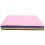 Toxment 28pcs Fabric Felt For Sewing - Multicolour Diy Craft Material 10