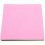 Toxment 28pcs Fabric Felt For Sewing - Multicolour Diy Craft Material 6