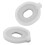 2 Pcs Clarinet Spring Support Piston Brass Instrument Accessories 1