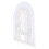 Window Clings Removable Decorative -Catching Stickers 1