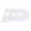Window Clings Removable Decorative -Catching Stickers 6