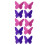 20 Pcs/2 Wine Glass Suction Cup Markers Recognizer 2