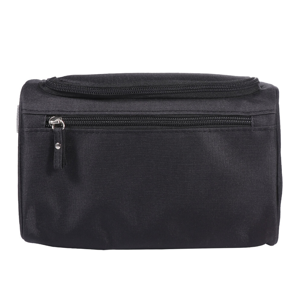 1 Pc Travel Storage Bag Man Oxford Cloth Anti-Scratch Castor-image-OPC-PK8CRYR-NEW