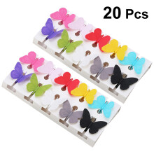 20 Pcs/2 Wine Glass Suction Cup Markers Recognizer