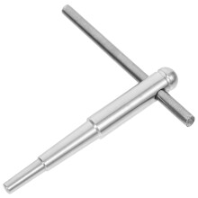 1 Set Trumpet Truing Tool Professional Trumpet Repair Tool Truing Tool