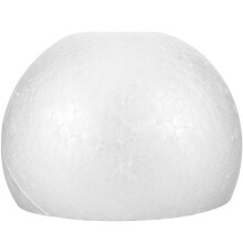 Lightweight Foam Cake Dummies For Wedding And Party Displays