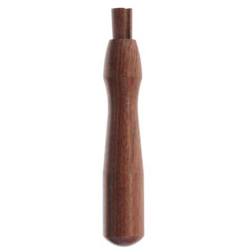 Ergonomic Wood Handles For Felting Tools Practical And Sturdy