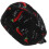 Trendy Chemo Headwear Chef Cap For Kitchen Adjustable Cooking Caps 11
